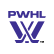 PWHL