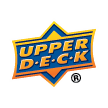 Upper Deck